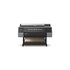 Epson SureColor P7300