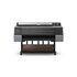 Epson SureColor P7300