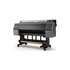 Epson SureColor P7300