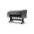 Epson SureColor P7300