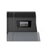 Epson SureColor P7300
