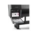 Epson SureColor P7300