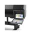 Epson SureColor P7300