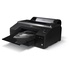 Epson SureColor SC-P5000 STD Spectro