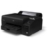 Epson SureColor SC-P5000 STD Spectro