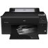 Epson SureColor SC-P5000 Violet Spectro