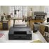 Epson SureColor SC-P5000 Violet Spectro