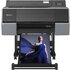 Epson SureColor SC-P7500 Spectro