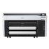 Epson SureColor SC-P8500DL STD stampante grandi formati Wi-Fi Ad inchiostro A colori 2400 x 1200 DPI A1 (594 x 841 mm) Collegamento ethernet LAN