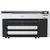 Epson SureColor SC-P8500DM stampante grandi formati Wi-Fi Ad inchiostro A colori 2400 x 1200 DPI A1 (594 x 841 mm) Collegamento ethernet LAN