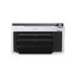 Epson SureColor SC-P8500DM stampante grandi formati Wi-Fi Ad inchiostro A colori 2400 x 1200 DPI A1 (594 x 841 mm) Collegamento ethernet LAN