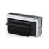 Epson SureColor SC-P8500DM stampante grandi formati Wi-Fi Ad inchiostro A colori 2400 x 1200 DPI A1 (594 x 841 mm) Collegamento ethernet LAN