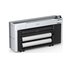Epson SureColor SC-P8500DM stampante grandi formati Wi-Fi Ad inchiostro A colori 2400 x 1200 DPI A1 (594 x 841 mm) Collegamento ethernet LAN