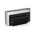 Epson SureColor SC-P8500DM stampante grandi formati Wi-Fi Ad inchiostro A colori 2400 x 1200 DPI A1 (594 x 841 mm) Collegamento ethernet LAN