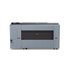Epson SureColor SC-P8500DM stampante grandi formati Wi-Fi Ad inchiostro A colori 2400 x 1200 DPI A1 (594 x 841 mm) Collegamento ethernet LAN