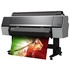 Epson SureColor SC-P9000 STD Spectro stampante grandi formati