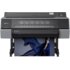 Epson SureColor SC-P9500
