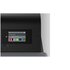 Epson SureColor SC-P9500