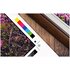Epson SureColor SC-P9500