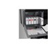 Epson SureColor SC-P9500