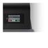 Epson SureColor SC-P9500
