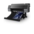 Epson SureColor SC-P9500
