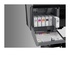Epson SureColor SC-P9500