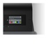 Epson SureColor SC-P9500