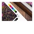 Epson SureColor SC-P9500