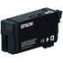 Epson SureColor SC-T2100 - Wireless Printer (No stand)