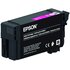Epson SureColor SC-T2100 - Wireless Printer (No stand)
