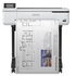 Epson SureColor SC-T3100