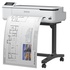 Epson SureColor SC-T3100