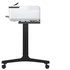Epson SureColor SC-T3100