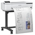 Epson SureColor SC-T3100