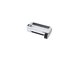 Epson SureColor SC-T3100x 220V