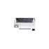 Epson SureColor SC-T3100x 220V