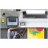 Epson SureColor SC-T3100x 220V