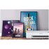 Epson SureColor SC-T3100x 220V