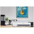 Epson SureColor SC-T3100x 220V