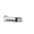 Epson SureColor SC-T3100x 220V