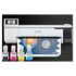 Epson SureColor SC-T3100x 220V