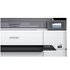 Epson SureColor SC-T3405 - wireless printer (with stand)