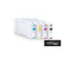 Epson SureColor SC-T3405 - wireless printer (with stand)