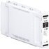 Epson SureColor SC-T3405N - wireless printer (No stand)