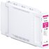 Epson SureColor SC-T3405N - wireless printer (No stand)