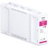 Epson SureColor SC-T3405N - wireless printer (No stand)