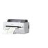 Epson SureColor SC-T3405N - wireless printer (No stand)