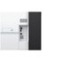 Epson SureColor SC-T3405N - wireless printer (No stand)
