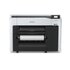 Epson SureColor SC-T3700E stampante grandi formati Ad inchiostro A colori 2400 x 1200 DPI A1 (594 x 841 mm)